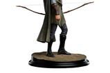 04-El-Seor-de-los-Anillos-Estatua-Classic-Series-16-Legolas,-Hunter-of-the-Plai.jpg