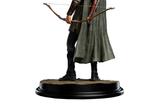 06-El-Seor-de-los-Anillos-Estatua-Classic-Series-16-Legolas,-Hunter-of-the-Plai.jpg
