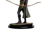 08-El-Seor-de-los-Anillos-Estatua-Classic-Series-16-Legolas,-Hunter-of-the-Plai.jpg