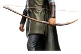 09-El-Seor-de-los-Anillos-Estatua-Classic-Series-16-Legolas,-Hunter-of-the-Plai.jpg
