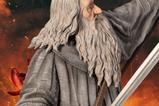 06-El-Seor-de-los-Anillos-Estatua-Master-Craft-Gandalf-58-cm.jpg