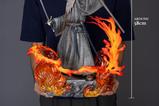 07-El-Seor-de-los-Anillos-Estatua-Master-Craft-Gandalf-58-cm.jpg