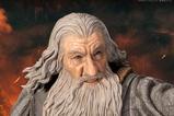 08-El-Seor-de-los-Anillos-Estatua-Master-Craft-Gandalf-58-cm.jpg