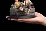 03-El-Seor-de-los-Anillos-Estatua-Merry-y-Pippin-12-cm.jpg