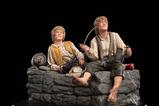 06-El-Seor-de-los-Anillos-Estatua-Merry-y-Pippin-12-cm.jpg