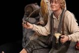 10-El-Seor-de-los-Anillos-Estatua-Merry-y-Pippin-12-cm.jpg