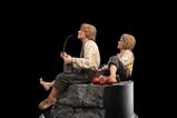 12-El-Seor-de-los-Anillos-Estatua-Merry-y-Pippin-12-cm.jpg