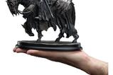 02-El-Seor-de-los-Anillos-Estatua-Mouth-of-Sauron-22-cm.jpg