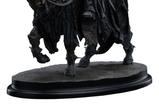 05-El-Seor-de-los-Anillos-Estatua-Mouth-of-Sauron-22-cm.jpg