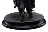 07-El-Seor-de-los-Anillos-Estatua-Mouth-of-Sauron-22-cm.jpg