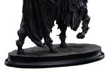 11-El-Seor-de-los-Anillos-Estatua-Mouth-of-Sauron-22-cm.jpg