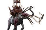 01-El-Seor-de-los-Anillos-Estatua-Mumak-in-Battle-17-cm.jpg