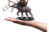 12-el-seor-de-los-anillos-estatua-mumak-in-battle-17-cm.jpg