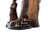 14-El-Seor-de-los-Anillos-Estatua-Radagast-in-Rhosgobel-Limited-Edition-43-cm.jpg