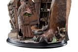 17-El-Seor-de-los-Anillos-Estatua-Radagast-in-Rhosgobel-Limited-Edition-43-cm.jpg