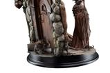 18-El-Seor-de-los-Anillos-Estatua-Radagast-in-Rhosgobel-Limited-Edition-43-cm.jpg