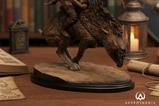 01-el-seor-de-los-anillos-estatua-shark-on-warg-18-cm.jpg