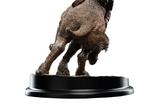 06-el-seor-de-los-anillos-estatua-shark-on-warg-18-cm.jpg
