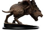 09-el-seor-de-los-anillos-estatua-shark-on-warg-18-cm.jpg