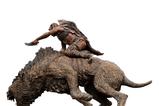 10-el-seor-de-los-anillos-estatua-shark-on-warg-18-cm.jpg