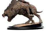 11-el-seor-de-los-anillos-estatua-shark-on-warg-18-cm.jpg