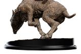 13-el-seor-de-los-anillos-estatua-shark-on-warg-18-cm.jpg