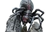 01-El-Seor-de-los-Anillos-Estatua-Shelob-11-cm.jpg