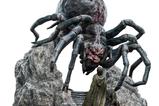 03-el-seor-de-los-anillos-estatua-shelob-11-cm.jpg