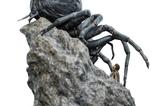 05-el-seor-de-los-anillos-estatua-shelob-11-cm.jpg