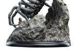 06-el-seor-de-los-anillos-estatua-shelob-11-cm.jpg