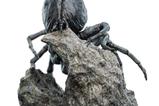 07-el-seor-de-los-anillos-estatua-shelob-11-cm.jpg