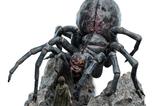 08-el-seor-de-los-anillos-estatua-shelob-11-cm.jpg