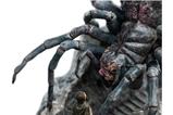 09-el-seor-de-los-anillos-estatua-shelob-11-cm.jpg