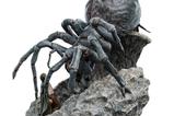 10-el-seor-de-los-anillos-estatua-shelob-11-cm.jpg