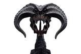 01-El-Seor-de-los-Anillos-Estatua-Skull-of-a-Balrog-20-cm.jpg