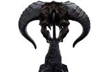 06-El-Seor-de-los-Anillos-Estatua-Skull-of-a-Balrog-20-cm.jpg