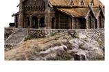 02-El-Seor-de-los-Anillos-Estatua-The-Golden-Hall-of-Edoras-9-cm.jpg