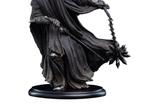 02-El-Seor-de-los-Anillos-Estatua-The-Witchking-19-cm.jpg