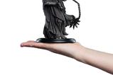 03-El-Seor-de-los-Anillos-Estatua-The-Witchking-19-cm.jpg