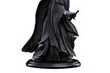 04-El-Seor-de-los-Anillos-Estatua-The-Witchking-19-cm.jpg