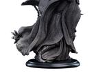 06-El-Seor-de-los-Anillos-Estatua-The-Witchking-19-cm.jpg