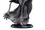 08-El-Seor-de-los-Anillos-Estatua-The-Witchking-19-cm.jpg