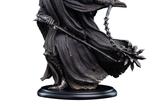 11-el-seor-de-los-anillos-estatua-the-witchking-19-cm.jpg