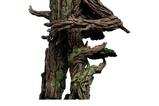 06-el-seor-de-los-anillos-estatua-treebeard-21-cm.jpg