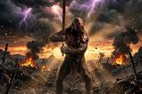 01-El-Seor-de-los-Anillos-Estatua-Urukhai-Berserker-24-cm.jpg