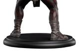 04-El-Seor-de-los-Anillos-Estatua-Urukhai-Berserker-24-cm.jpg