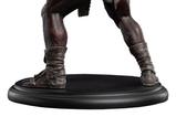 05-El-Seor-de-los-Anillos-Estatua-Urukhai-Berserker-24-cm.jpg