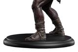 06-El-Seor-de-los-Anillos-Estatua-Urukhai-Berserker-24-cm.jpg