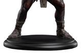 07-El-Seor-de-los-Anillos-Estatua-Urukhai-Berserker-24-cm.jpg