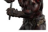 09-El-Seor-de-los-Anillos-Estatua-Urukhai-Berserker-24-cm.jpg